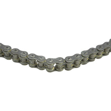 Fire Power O-Ring Chain 530x100 530FPO-100_197327