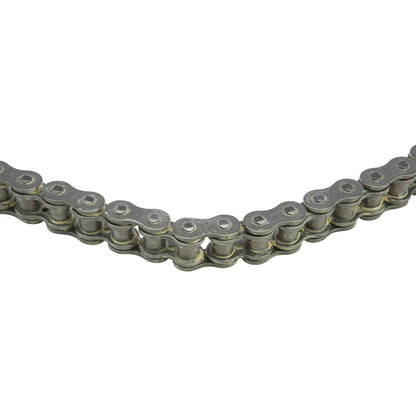 Fire Power O-Ring Chain 530x100 530FPO-100_197327