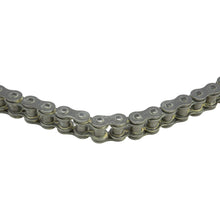 Fire Power O-Ring Chain 530x112 530FPO-112_197331