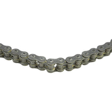 Fire Power O-Ring Chain 530x120 530FPO-120_197335