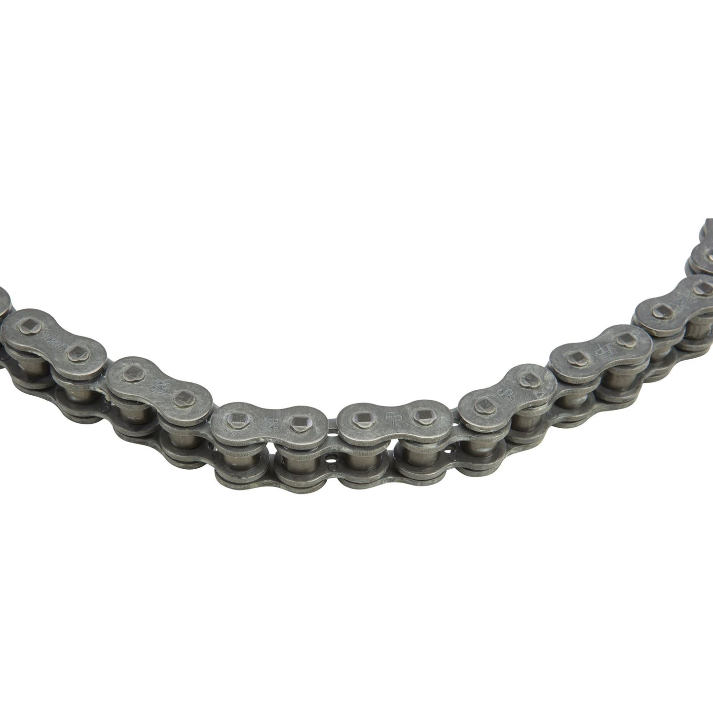 Fire Power X-Ring Chain 525x110 525FPX-110_197339