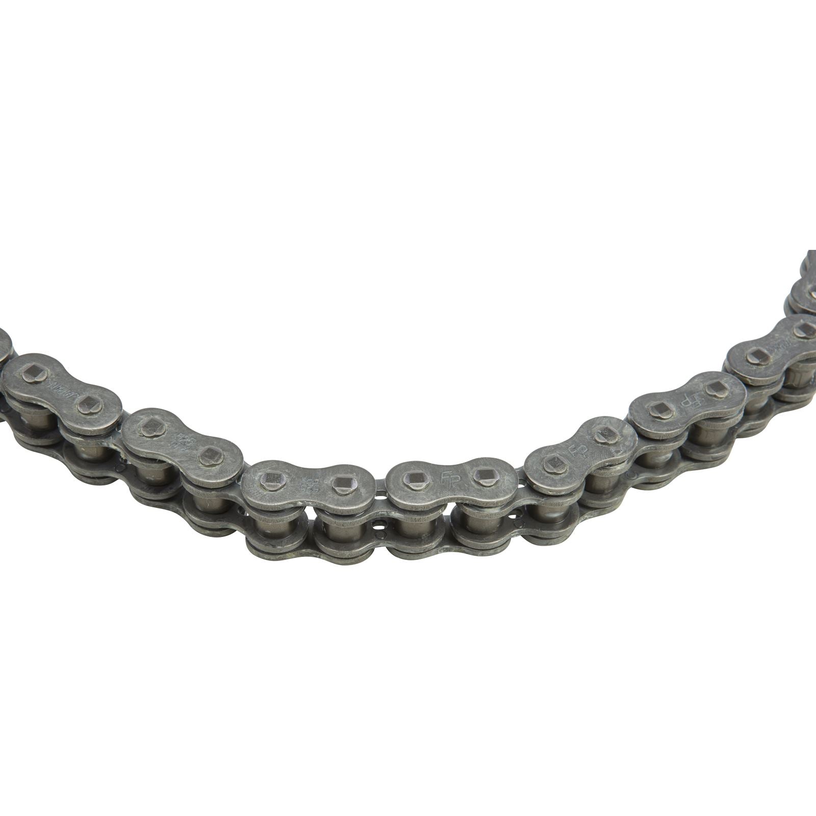 Fire Power X-Ring Chain 525x110 525FPX-110_197339