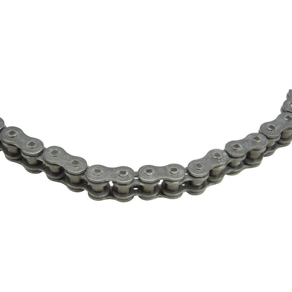 Fire Power X-Ring Chain 525x110 525FPX-110_197339