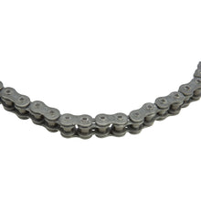 Fire Power X-Ring Chain 525x120 525FPX-120_197341