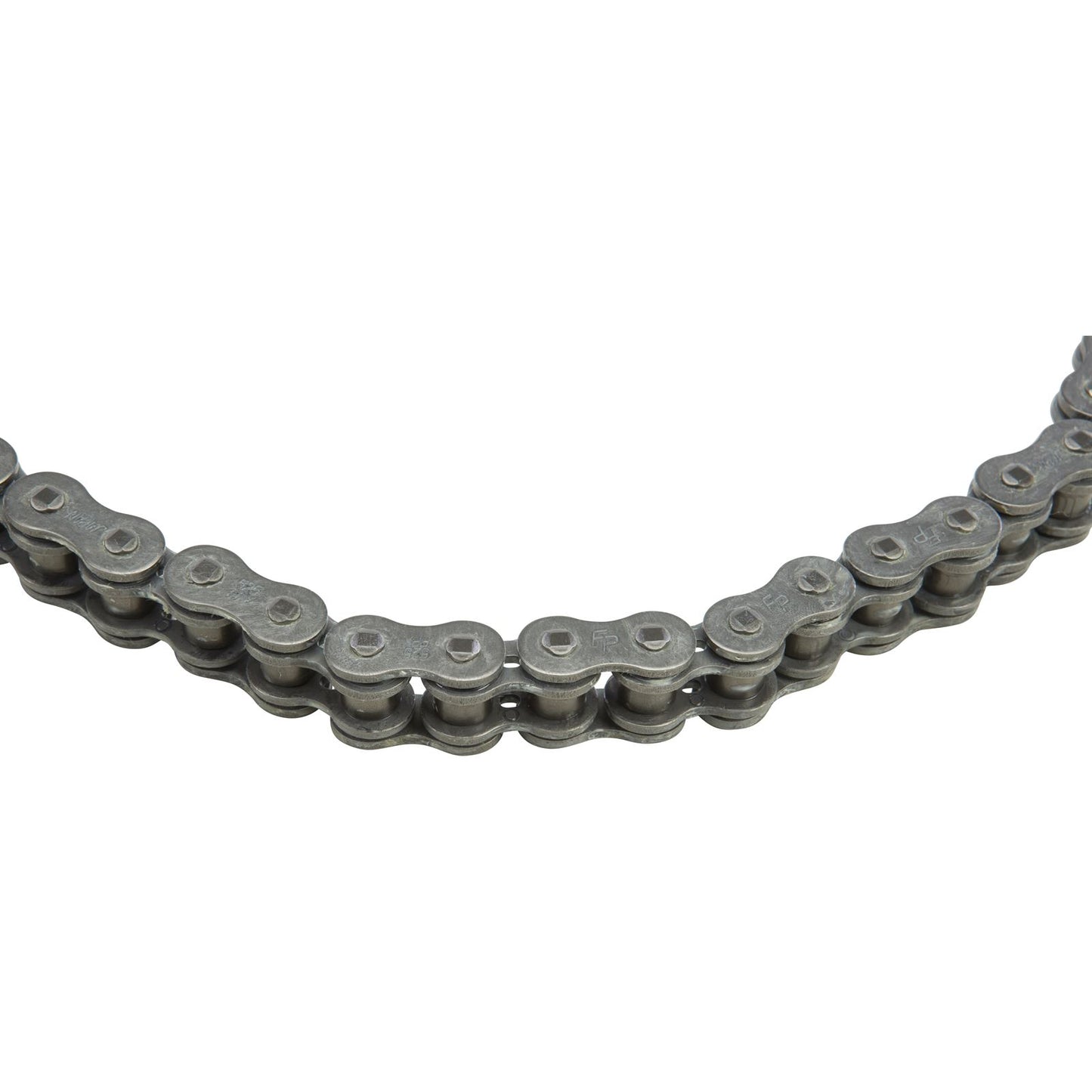 Fire Power X-Ring Chain 525x130 525FPX-130_197343