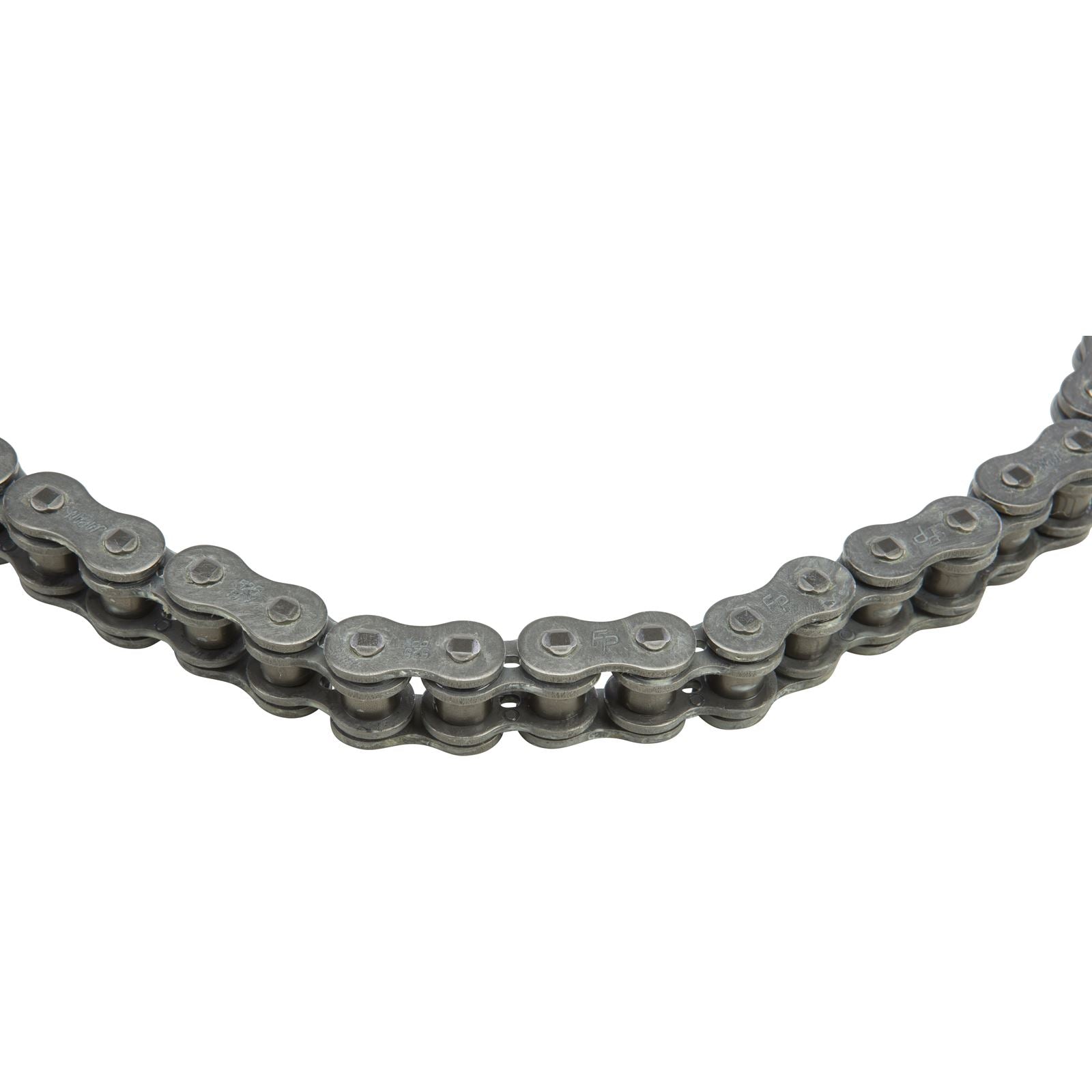 Fire Power X-Ring Chain 525x130 525FPX-130_197343