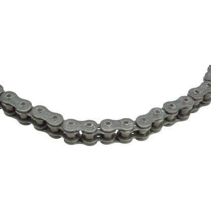 Fire Power X-Ring Chain 525x130 525FPX-130_197343