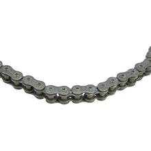 Fire Power X-Ring Chain 525x150 525FPX-150_197345