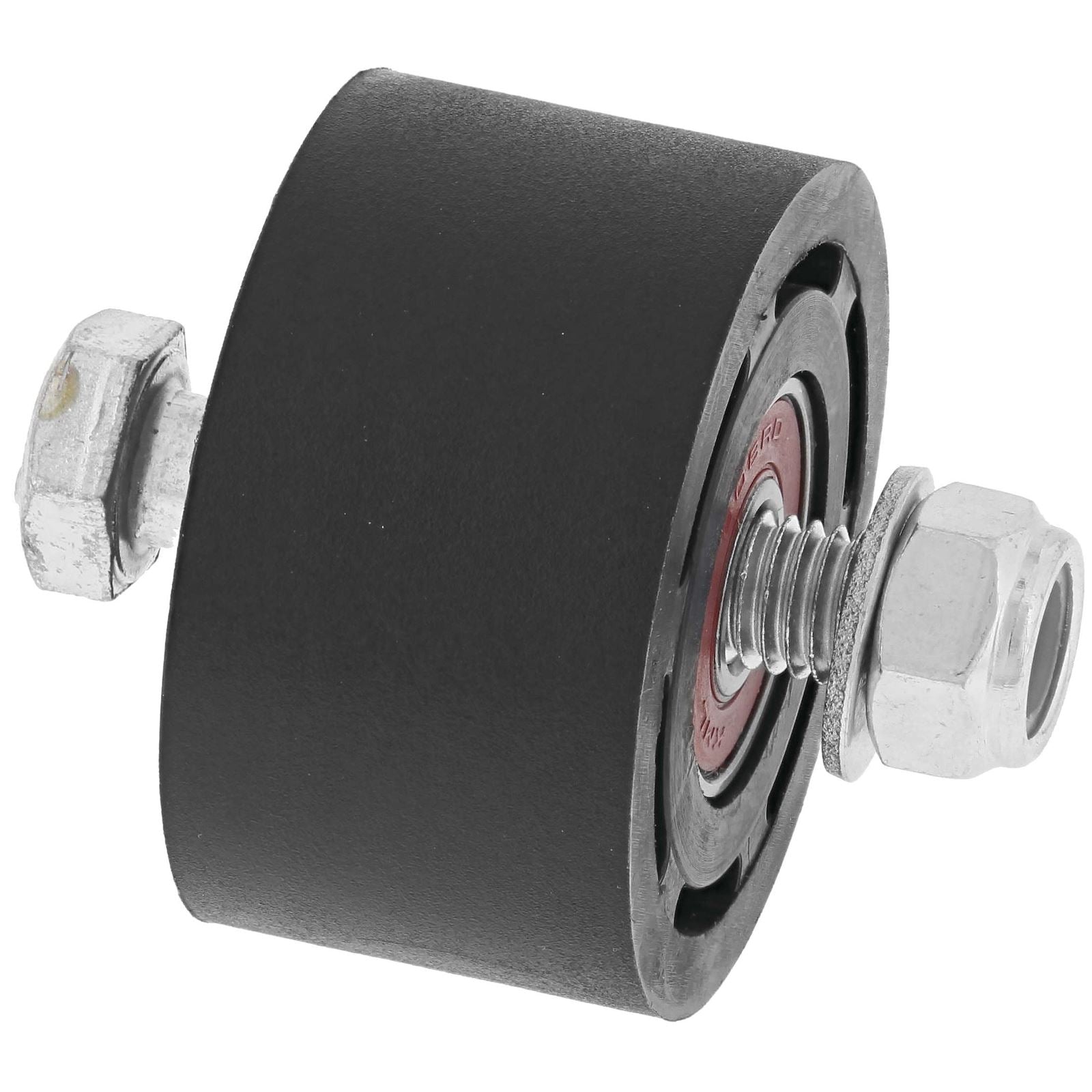 All Balls Chain Roller 79-5007_197355