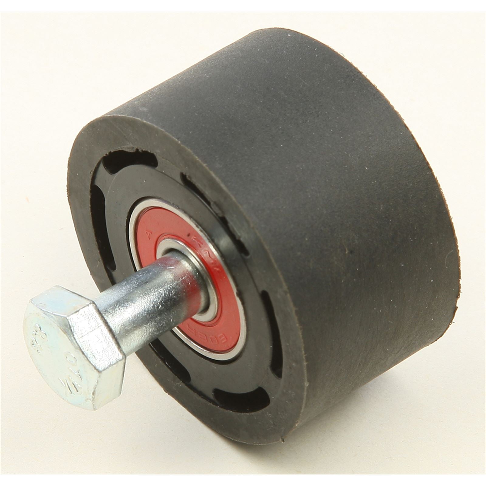 All Balls Chain Roller 79-5007_197356