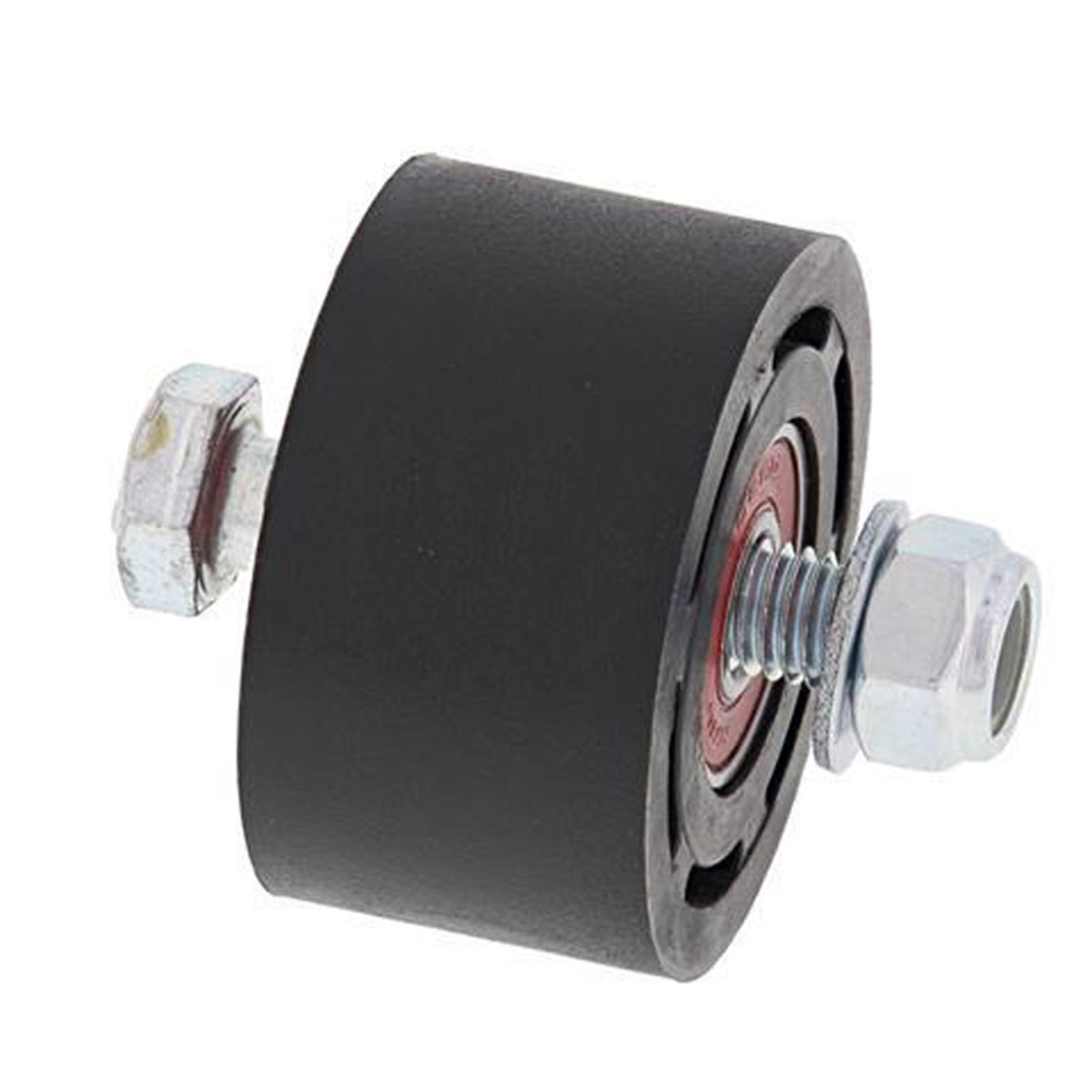 All Balls Chain Roller 79-5007_591350
