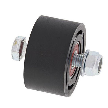 All Balls Chain Roller 79-5007_591350