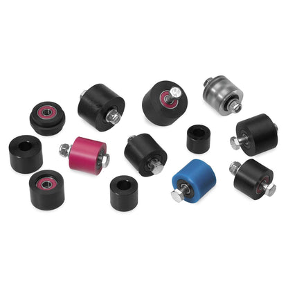 All Balls Chain Roller 79-5008_197357