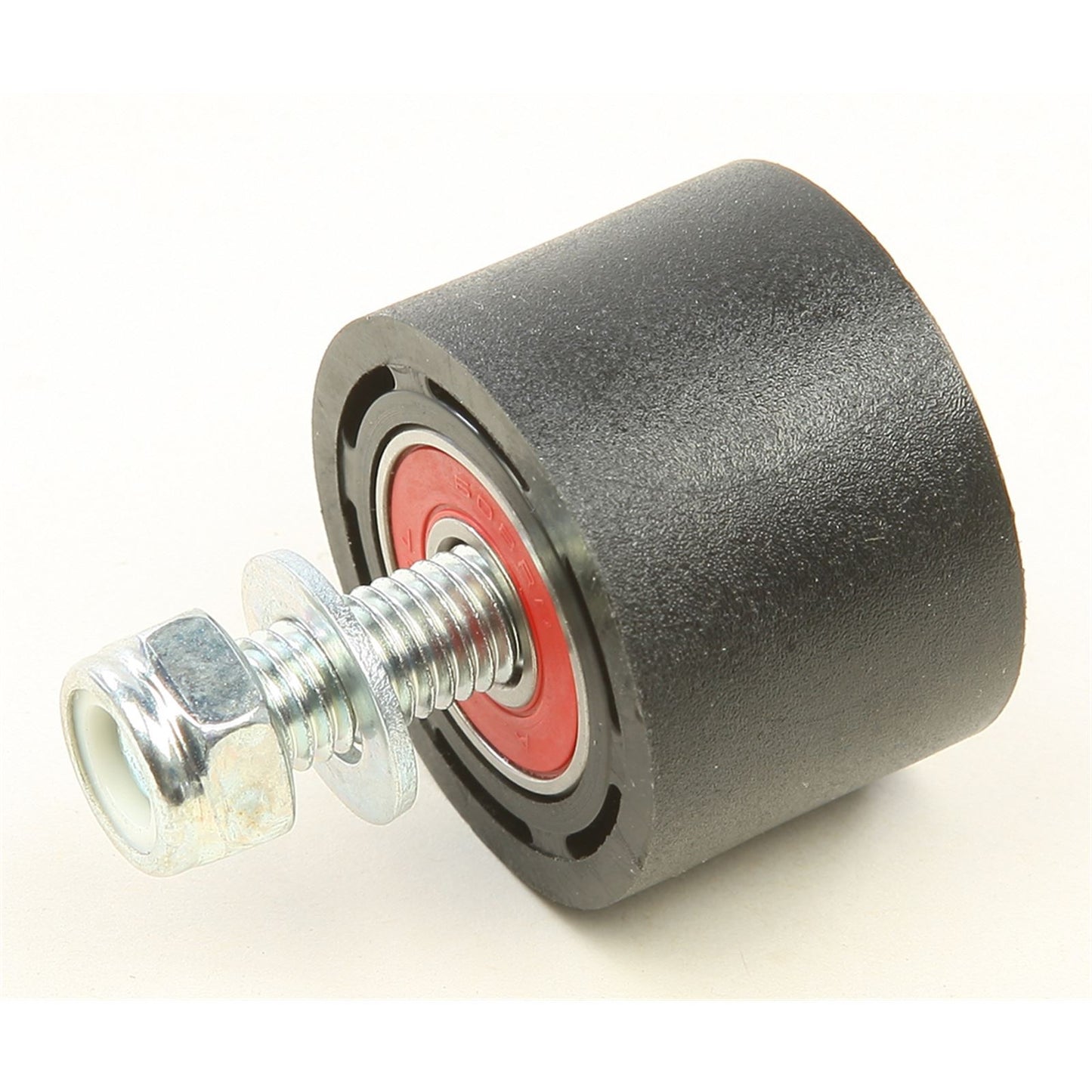 All Balls Chain Roller 79-5008_197360