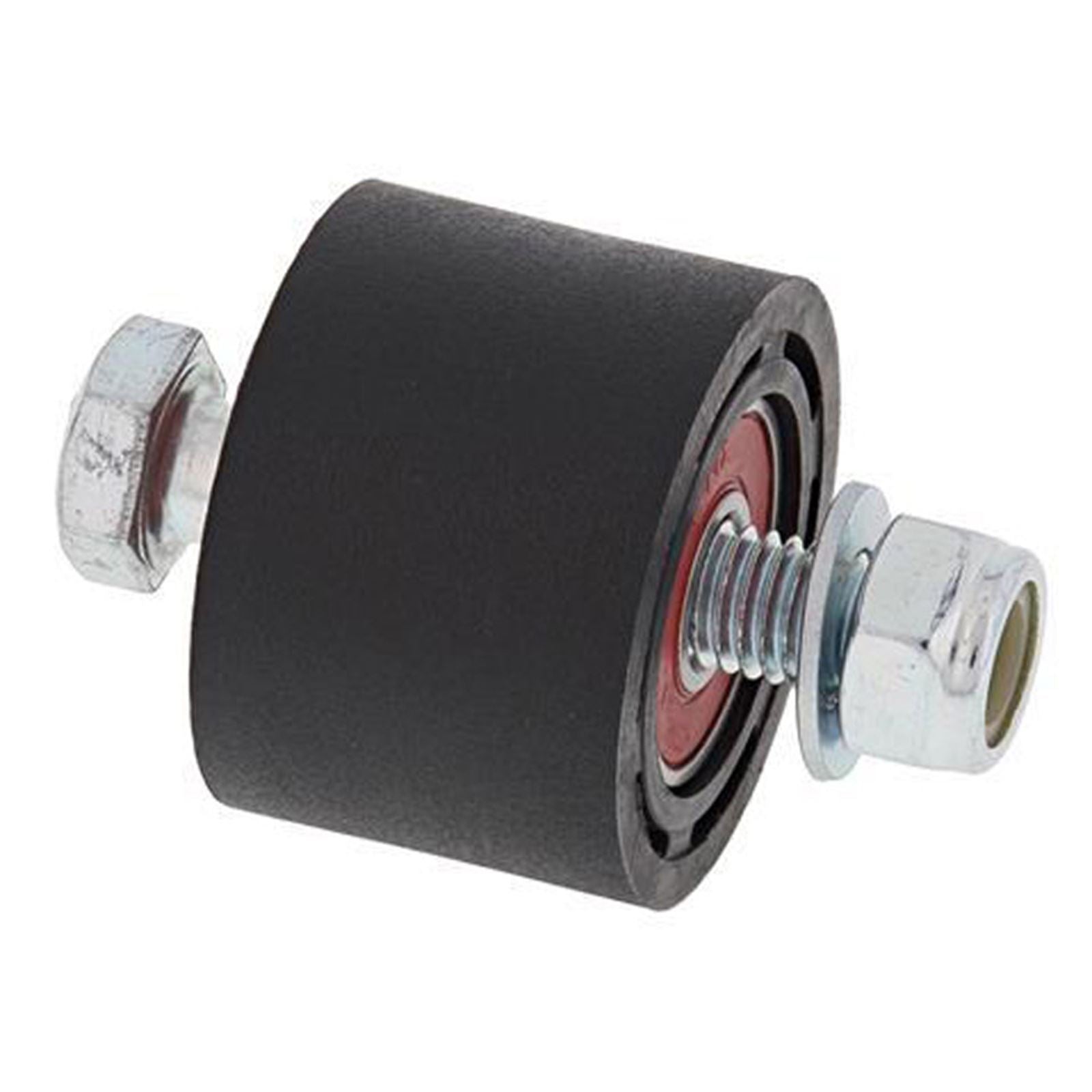 All Balls Chain Roller 79-5008_591351