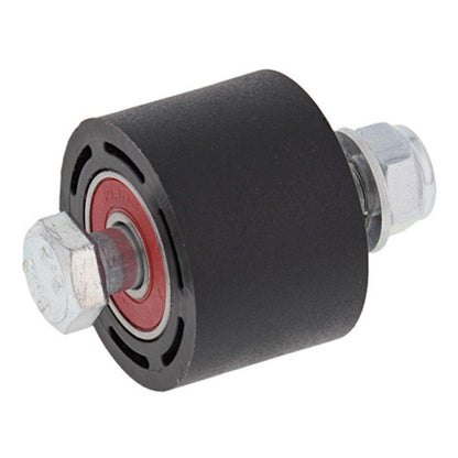 All Balls Chain Roller 79-5010_591352