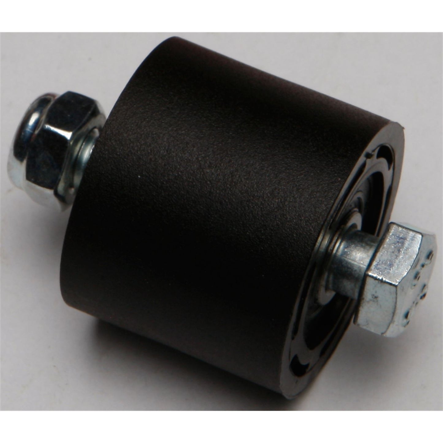 All Balls Chain Roller 79-5001_197364