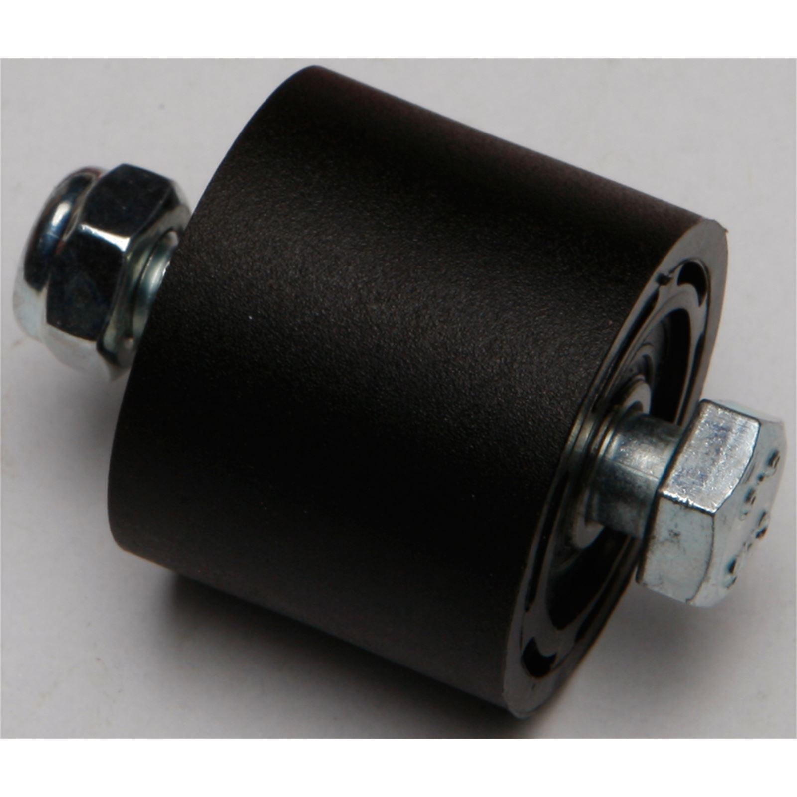 All Balls Chain Roller 79-5001_197364