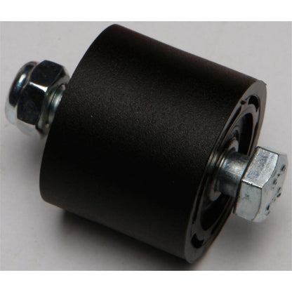 All Balls Chain Roller 79-5001_197364