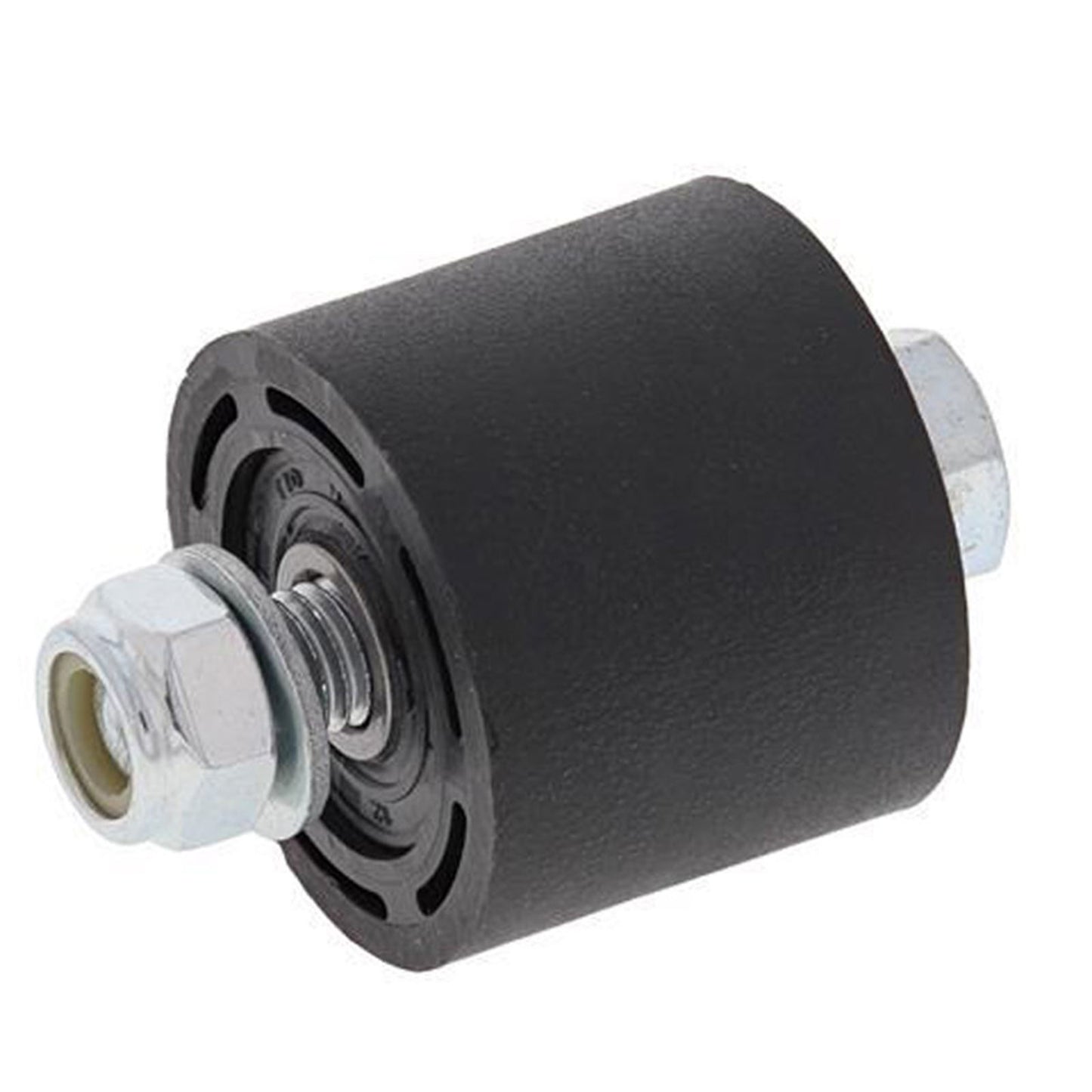 All Balls Chain Roller 79-5001_591353