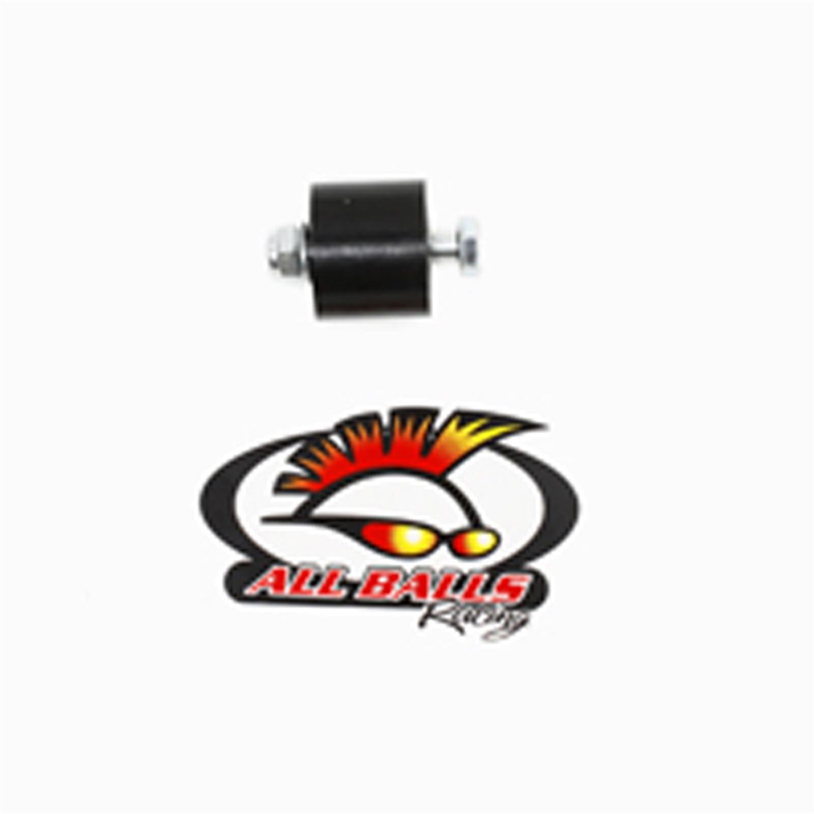 All Balls Chain Roller 79-5001_591354