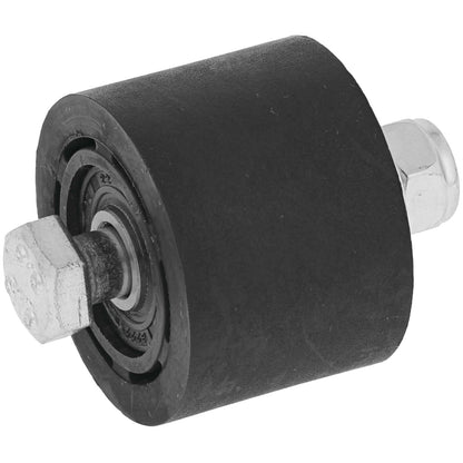 All Balls Chain Roller Black 38mm 79-5002_197365