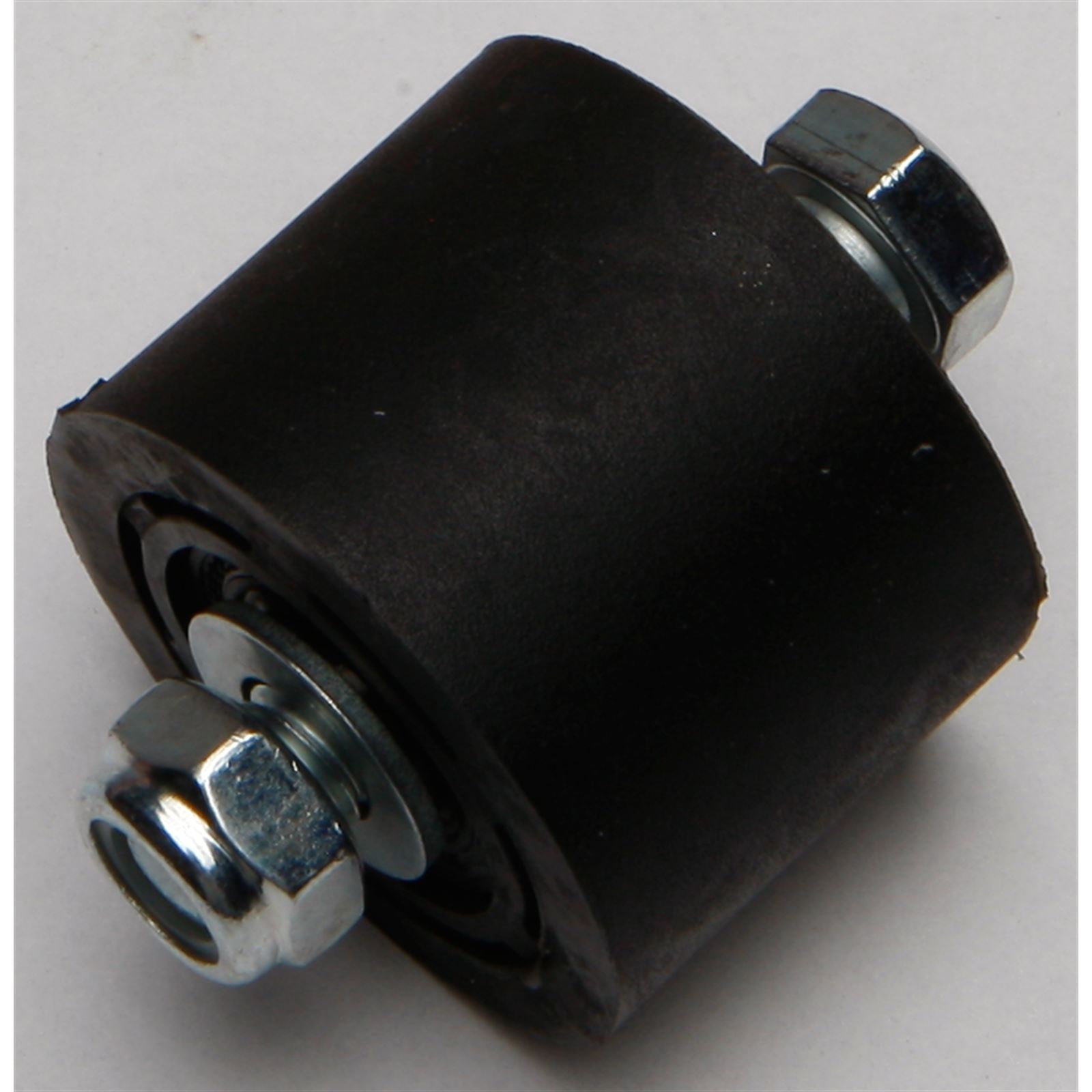 All Balls Chain Roller Black 38mm 79-5002_197366
