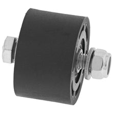 All Balls Chain Roller 79-5006_197367
