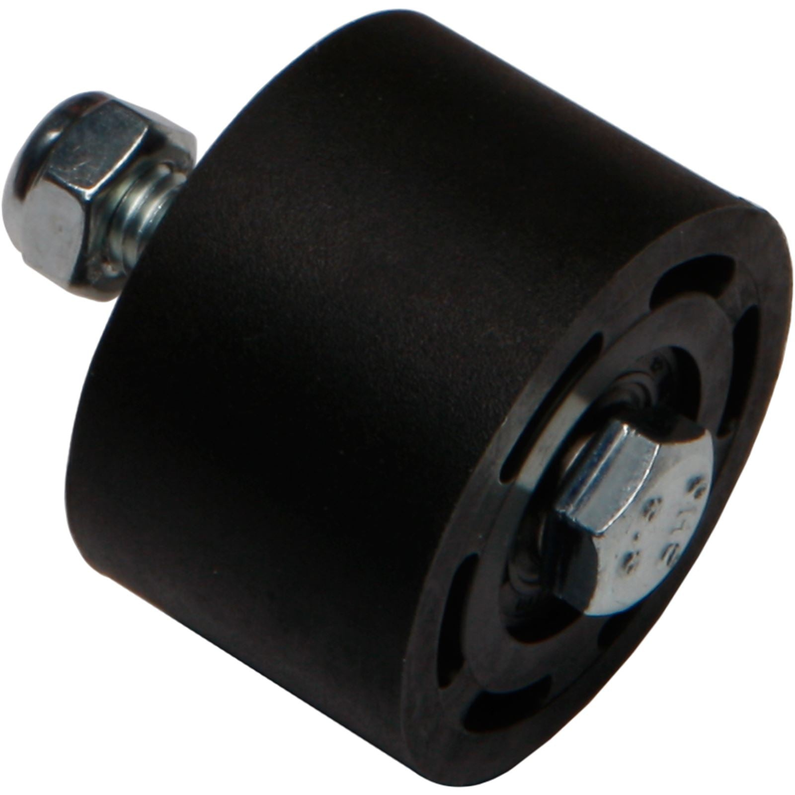 All Balls Chain Roller 79-5006_197368