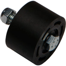 All Balls Chain Roller 79-5006_197368