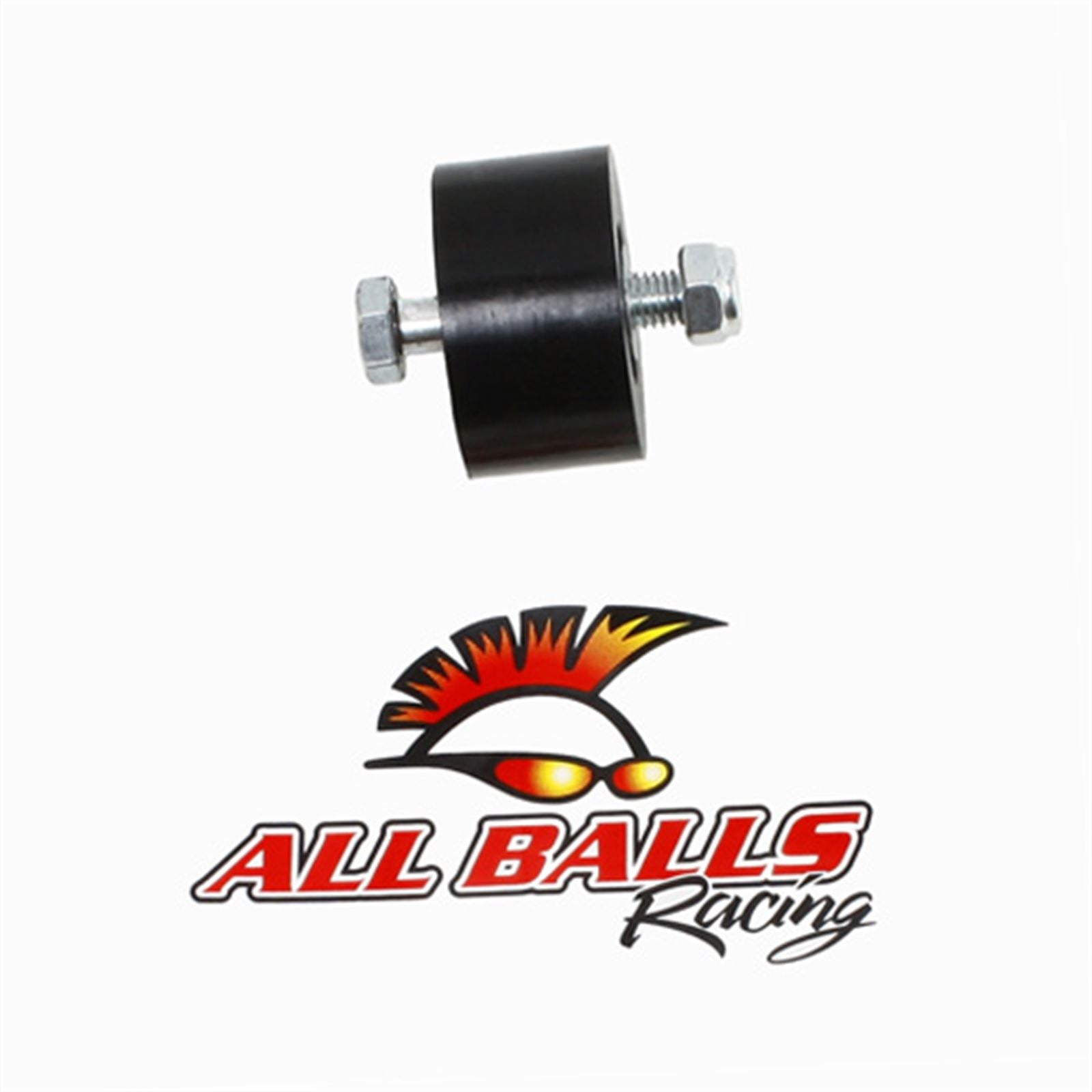All Balls Chain Roller 79-5006_591356