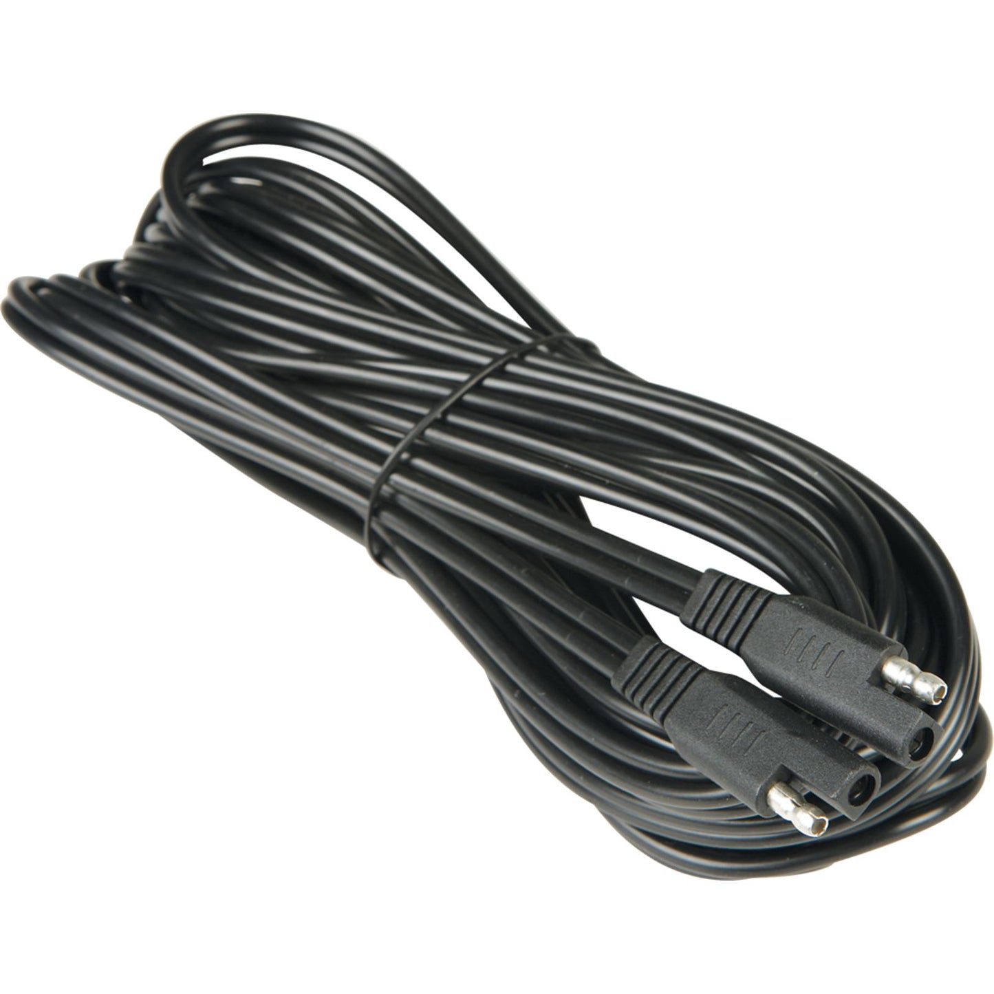 Battery Tender Extension Lead 25' [MPN: 081-0148-25]_197371