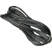 Battery Tender Extension Lead 25' [MPN: 081-0148-25]_197371
