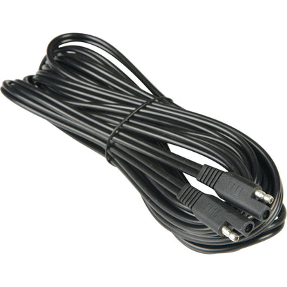 Battery Tender Extension Lead 25' [MPN: 081-0148-25]_197371