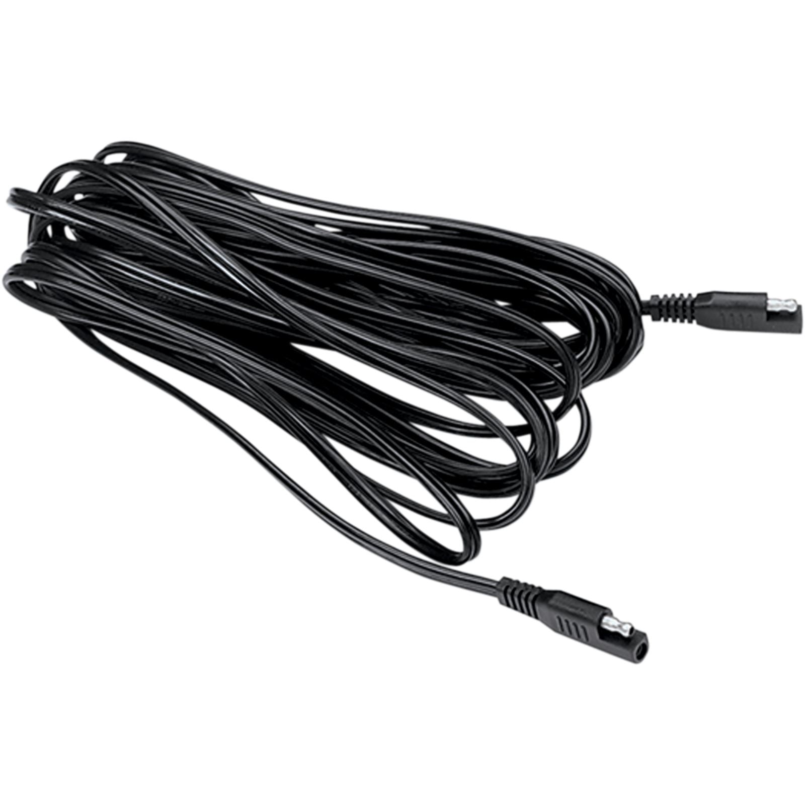 Battery Tender Extension Lead 25' [MPN: 081-0148-25]_350217