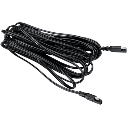 Battery Tender Extension Lead 25' [MPN: 081-0148-25]_350217