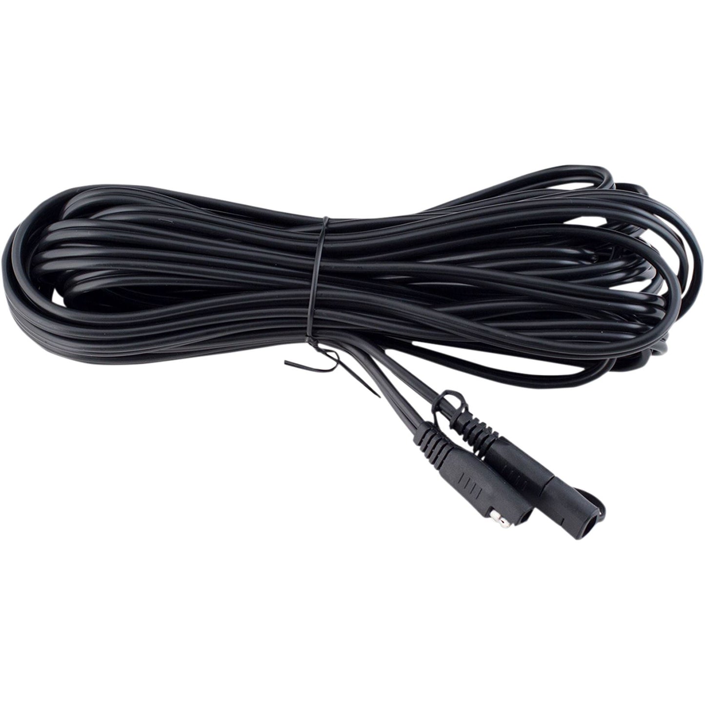 Battery Tender Extension Lead 25' [MPN: 081-0148-25]_350218