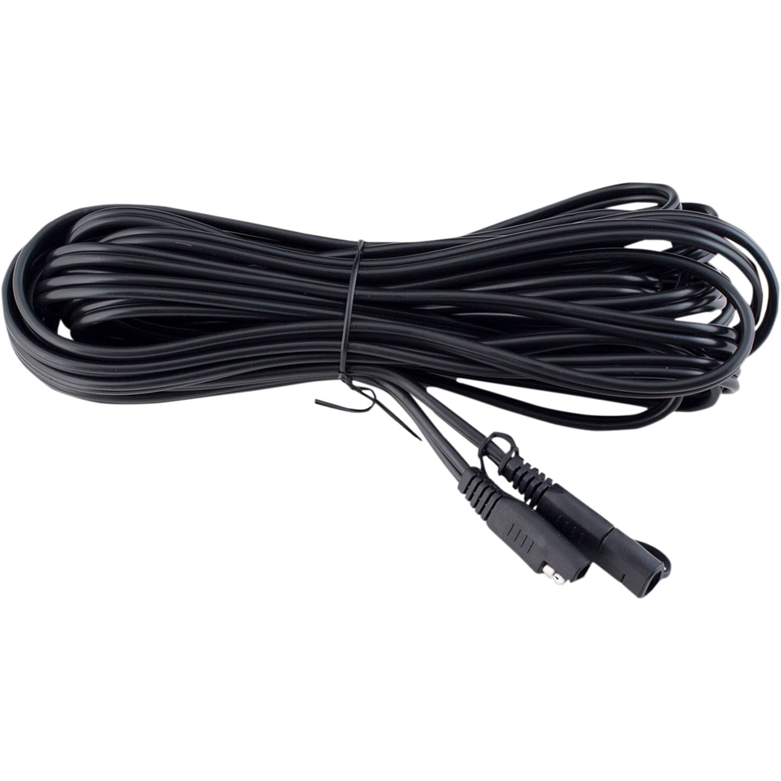 Battery Tender Extension Lead 25' [MPN: 081-0148-25]_350218
