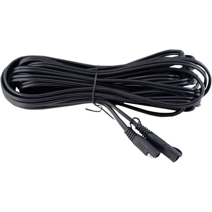 Battery Tender Extension Lead 25' [MPN: 081-0148-25]_350218