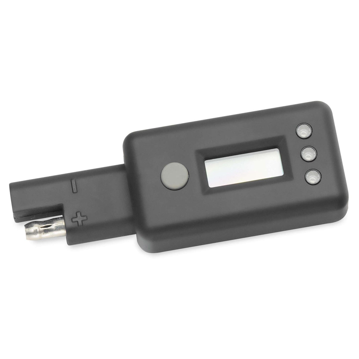 Battery Tender LCD/LED Voltage Display [MPN: 081-0157]_197386