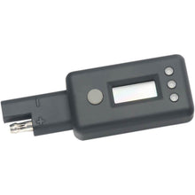 Battery Tender LCD/LED Voltage Display [MPN: 081-0157]_350255
