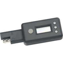Battery Tender LCD/LED Voltage Display [MPN: 081-0157]_197388