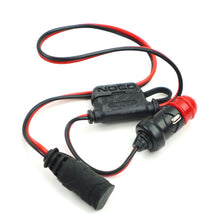 Noco Genius X-Connect Male Plug 12V GC003_1434310