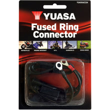 Yuasa Quick Release Replacement Leads YUA00ACC04_501560