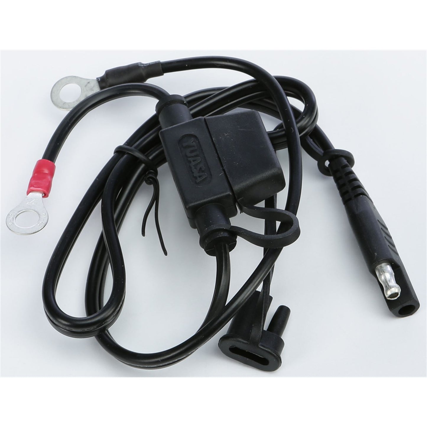 Yuasa Quick Release Replacement Leads YUA00ACC04_197410