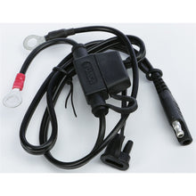 Yuasa Quick Release Replacement Leads YUA00ACC04_197410