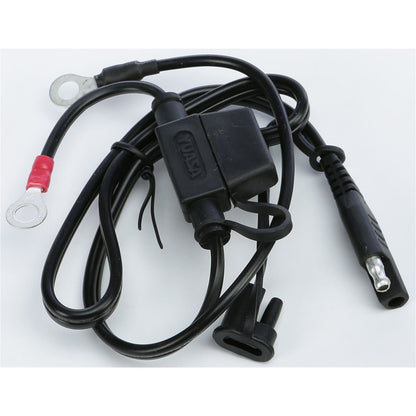 Yuasa Quick Release Replacement Leads YUA00ACC04_197410