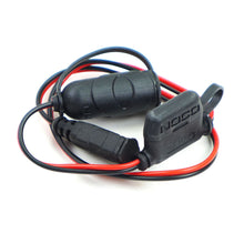 Noco Genius X-Connect Female Plug 12V GC010_1434309