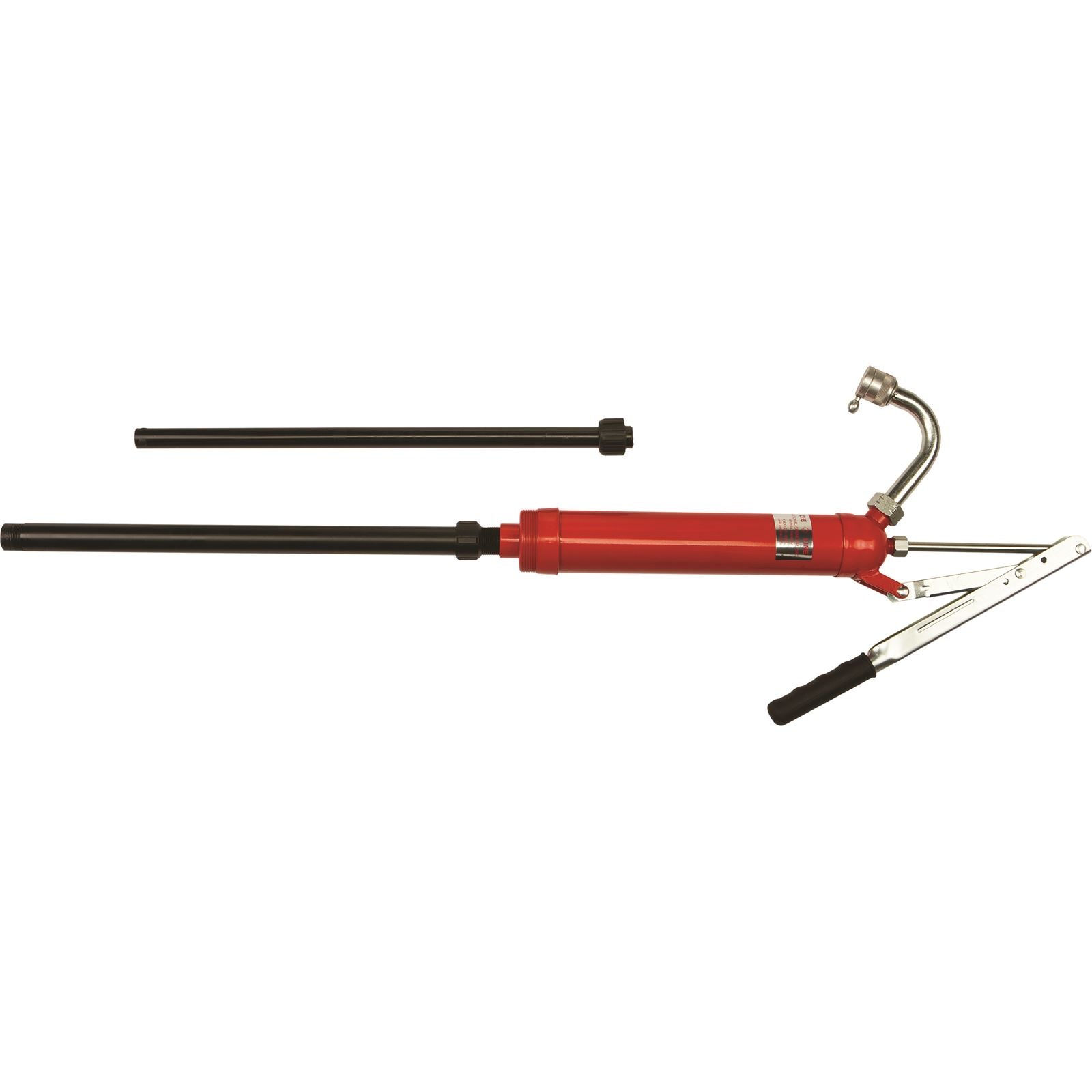 Fire Power Oil Drum Pump D-S1_197437