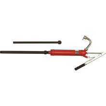 Fire Power Oil Drum Pump D-S1_197437